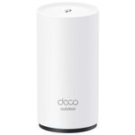 TP-Link Deco X50-Outdoor