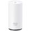 TP-Link Deco X50-Outdoor