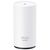 TP-Link Deco X50-Outdoor
