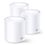 TP-Link Deco X60