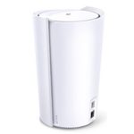 TP-Link Deco X90
