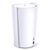 TP-Link Deco X90