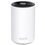 TP-Link Deco XE75