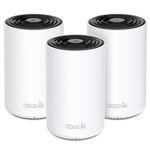 TP-Link Deco XE75 Pro