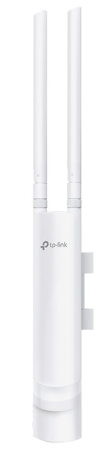 TP-Link EAP113-Outdoor