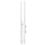 TP-Link EAP113-Outdoor
