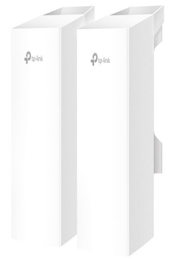 TP-Link EAP211-Bridge KIT