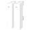 TP-Link EAP215-Bridge KIT