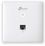 TP-Link EAP230-Wall