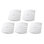 TP-Link EAP245
