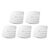 TP-Link EAP245