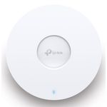 TP-Link EAP610