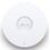 TP-Link EAP610