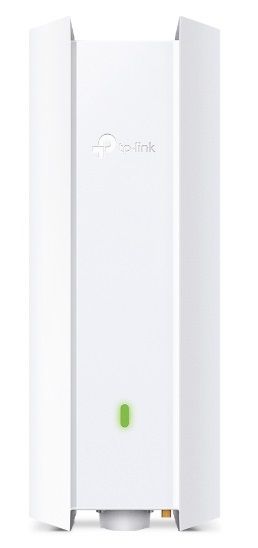TP-Link EAP610-Outdoor