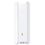 TP-Link EAP610-Outdoor