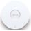 TP-Link EAP613