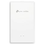 TP-Link EAP615GP-Wall