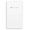 TP-Link EAP615GP-Wall