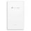 TP-Link EAP615GP-Wall