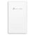 TP-Link EAP615GP-Wall
