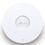 TP-Link EAP650