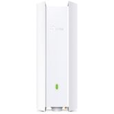 TP-Link EAP650-Outdoor