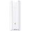 TP-Link EAP650-Outdoor