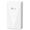 TP-Link EAP655-Wall