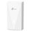 TP-Link EAP655-Wall