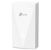 TP-Link EAP655-Wall