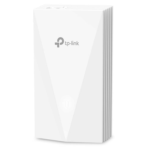 TP-Link EAP655-Wall