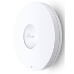 TP-Link EAP660 HD