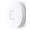 TP-Link EAP660 HD