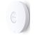 TP-Link EAP660 HD