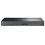TP-Link ER8411