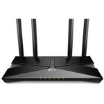 TP-Link EX220