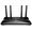 TP-Link EX220