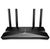 TP-Link EX220