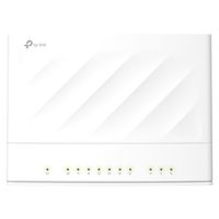 TP-Link EX230V
