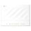 TP-Link EX230V
