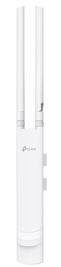 TP-Link Festa F52-Outdoor