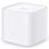 TP-Link HC220-G5