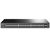 TP-Link JetStream TL-SG3452