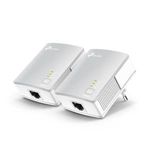 TP-Link TL-PA4010 Kit