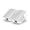 TP-Link TL-PA4010 Kit