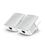 TP-Link TL-PA4010 Kit