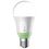TP-Link LB110 Lampadina LED 11W E27 A+