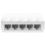 TP-Link LS1005