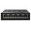 TP-Link LS1005G