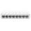 TP-Link LS1008